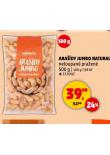 ARADY JUMBO