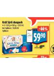 KRL SR DUOPACK