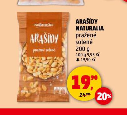 ARADY