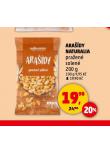 ARADY
