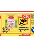 UNKA AMLKA NEJVY JAKOSTI