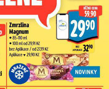 ZMRZLINA MAGNUM