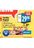 ZMRZLINA MAGNUM
