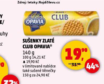 SUENKY ZLAT CLUB