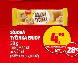 SJOV TYINKA