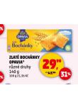 ZLAT BOCHNKY