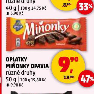 MIONKY