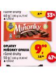 MIONKY