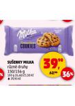 SUENKY MILKA