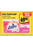 LINTEO TOALETN PAPR