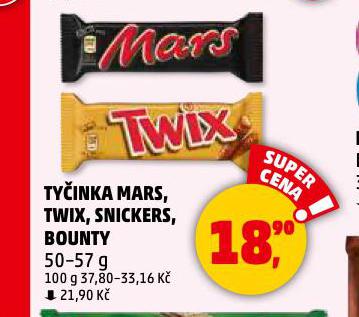 MARS