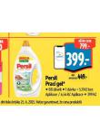 PERSIL PRAC GEL