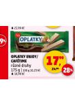 OPLATKY