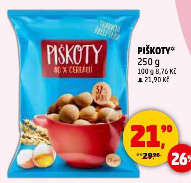 PIKOTY