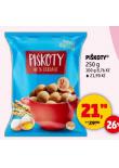 PIKOTY