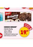 COOKIES BERGEN