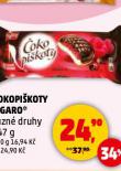 OKOPIKOTY FIGARO