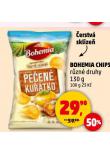 BOHEMIA CHIPS