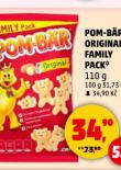 CHIO POM-BAR
