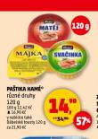 PATIKA HAM
