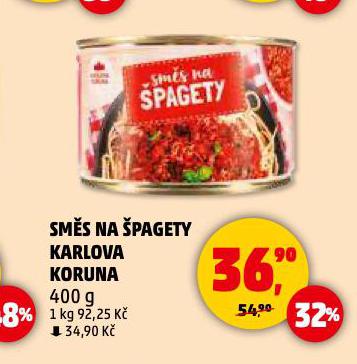 SMS NA PAGETY