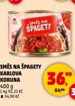 SMS NA PAGETY