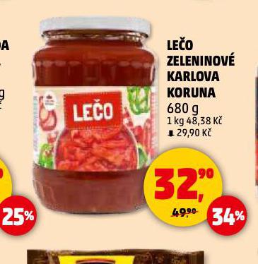 LEO ZELENINOV