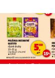 INSTANTN POLVKA GUSTITO