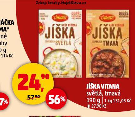 J͊KA VITANA