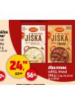 J͊KA VITANA