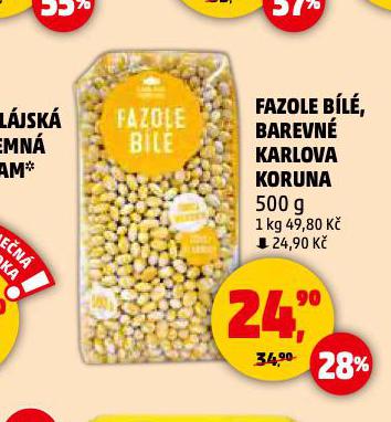 FAZOLE