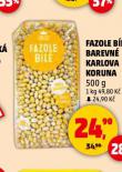 FAZOLE