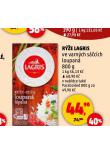 RݎE LAGRIS