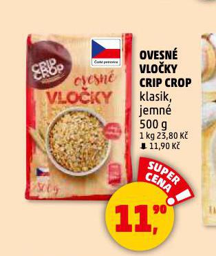 OVESN VLOKY