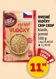 OVESN VLOKY