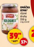 OMKA OTMA