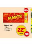 MASOX