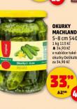 OKURKY MACHLAND