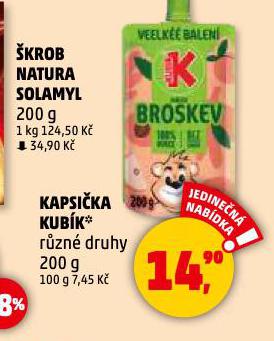 KAPSIKA KUBK
