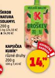 KAPSIKA KUBK