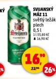 PIVO SVIJANSK MZ
