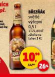 PIVO BEZK
