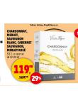 CHARDONNAY