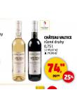 CHATEAU VALTICE