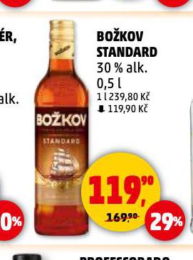BOKOV