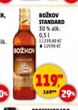 BOKOV