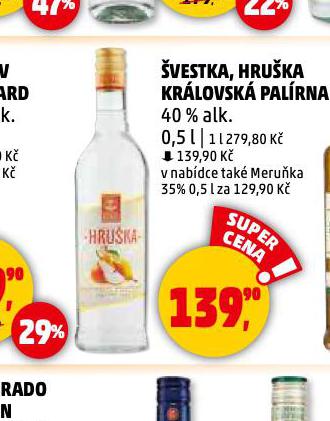 VESTKA