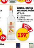 VESTKA