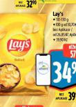 LAYS