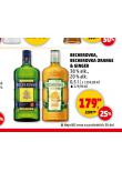 BECHEROVKA